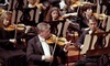 Best of Tchaikovsky with the San Francisco Symphony Coupons San Francisco, California Deals