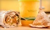 Urbann Turbann Coupons Berkeley, California Deals