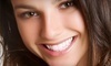 DaVinci Teeth Whitening Coupons Coeur D'Alene, Idaho Deals