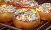 The Donut Stop Coupons St. Charles, Missouri Deals
