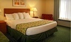 Quality Inn Williams Coupons Williams, Arizona Deals