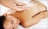 Whitinsville Wellness Center & Spa Coupons Whitinsville, Massachusetts Deals