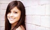 Thornhill Smile Centre Coupons Vaughan, Ontario Deals