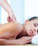 Aria 366 Massage Coupons  Deals
