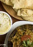 New Delhi Pasadena  Coupons Pasadena, CA Deals