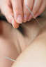 Dr. Amanda Ballas Coupons Calgary, AB Deals