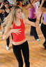 Fihankra Dance & Fitness Studio Coupons Dallas, TX Deals