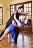 Chicago Dance Factory Coupons Villa Park, IL Deals
