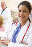 myfastlab Coupons Chicago, IL Deals