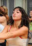 Zumba by Alyson Coupons New York, NY Deals