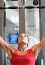 Giant Fitness Coupons Lindenwold, NJ Deals