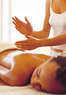 Raleigh Chiropractic and Wellness Coupons Raleigh, NC Deals