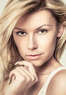 Paul Mitchell the School Coupons Charlotte, NC Deals