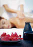 A Nu Yu Massage Coupons Reston, VA Deals