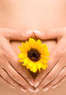 Harisa Massage Therapy & Ayurvedic Wellness Center Coupons Amherst, NY Deals