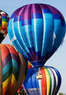 Aloft Coupons Simpsonville, SC Deals