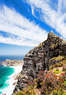 go-today Coupons Cape Town, TN Deals