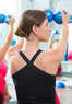 Fitness Now Coupons Boca Raton, FL Deals