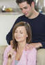 Resurrect With Massage Coupons faifield, CT Deals