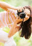 Charlie's Angel's Photography Coupons Casselberry, FL Deals