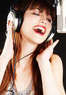 East Coast Recording Company Coupons Warminster, PA Deals