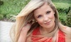 Anthony David Salon Coupons Burlington, Massachusetts Deals