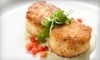 Linn Street Cafe Coupons Iowa City, Iowa Deals