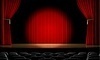 ShPIeL Performing Identity Presents "The Invasion of Skokie" Coupons Skokie, Illinois Deals