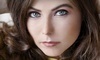 Leah Chavie Skincare Boutique Coupons Chicago, Illinois Deals