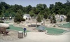 The Golf Dome Coupons Chagrin Falls, Ohio Deals