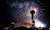 Tower of the Americas Coupons San Antonio, Texas Deals