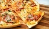Sinfully Gluten-Free Coupons Dayton, Ohio Deals