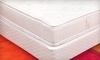 Urban Mattress Coupons Centennial, Colorado Deals
