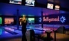 Lucky Strike Lanes Belmar Coupons Denver, Colorado Deals