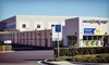 Mini U Storage Coupons Livonia, Michigan Deals