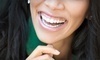 Today's Smiles Coupons Oak Park, Michigan Deals