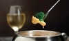 Melting Pot Coupons Darien, Connecticut Deals