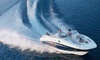 Carefree Boat Club Coupons Seabrook, Texas Deals
