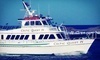 Celtic Quest Fishing Coupons Port Jefferson, New York Deals