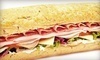 Da Vinci Gourmet Market Coupons Franklin Square, New York Deals