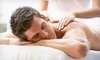 A2Z Health Certified Massage Therapist Coupons Thousand Oaks, California Deals