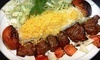 Cali Kabob Restaurant Coupons Los Angeles, California Deals