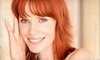 Knoll DDS Coupons North Miami Beach, Florida Deals