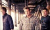 Rascal Flatts with The Band Perry Coupons West Palm Beach, Florida Deals