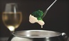 The Melting Pot Coupons White Plains, New York Deals