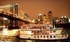 Affairs Afloat Coupons Manhattan, New York Deals