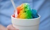 Sno-Biggie Coupons Los Alamitos, California Deals