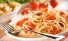 Couco Pazzo Coupons Lake Worth, Florida Deals