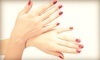 Salon LimeLight Coupons West Berlin, New Jersey Deals
