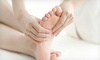 Body Essence & Energy Coupons Greensboro, North Carolina Deals